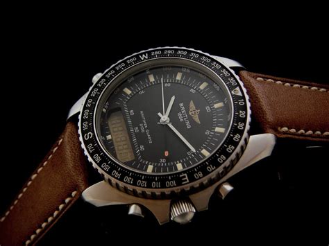 breitling navitimer quartz 3100 prezzo|breitling navitimer vintage.